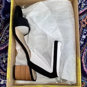 Mix no discount 6 eluned sandal